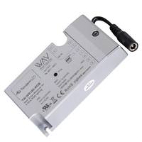 Task Lighting 180 watt 12 volt 4 Wire WAV Smart Receiver